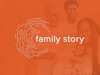 Family Story