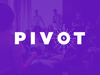 PIVOT California