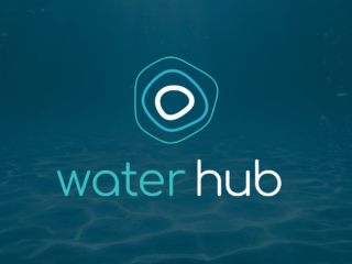 Water Hub